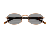 Óculos de sol Prada PR B53S