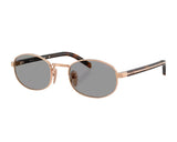 Occhiali da sole Prada PR B53S