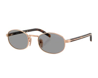Óculos de sol Prada PR B53S
