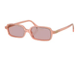Gafas de Sol Miu Miu MU 11ZS