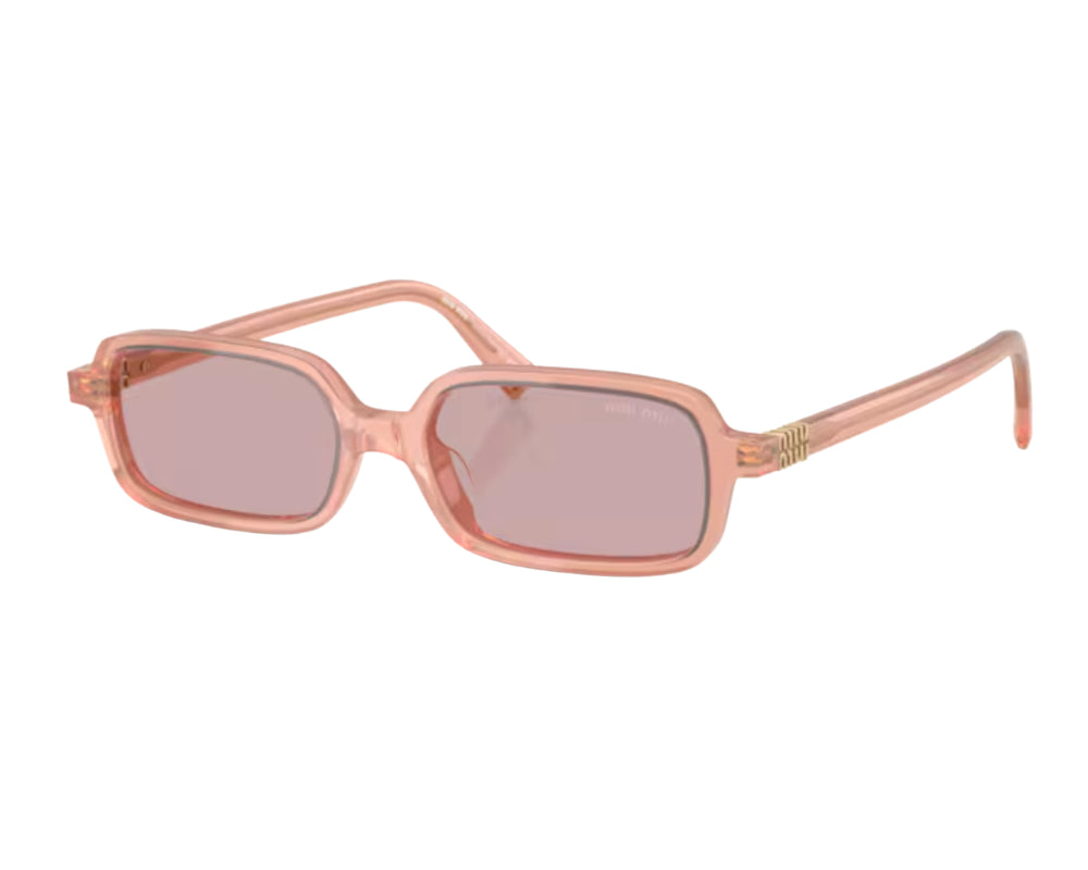 Óculos de Sol Miu Miu MU 11ZS