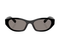 Óculos de Sol Miu Miu MU A03S