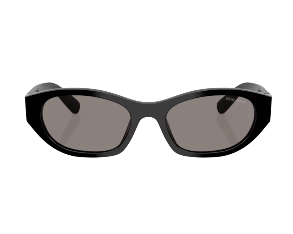 Óculos de Sol Miu Miu MU A03S