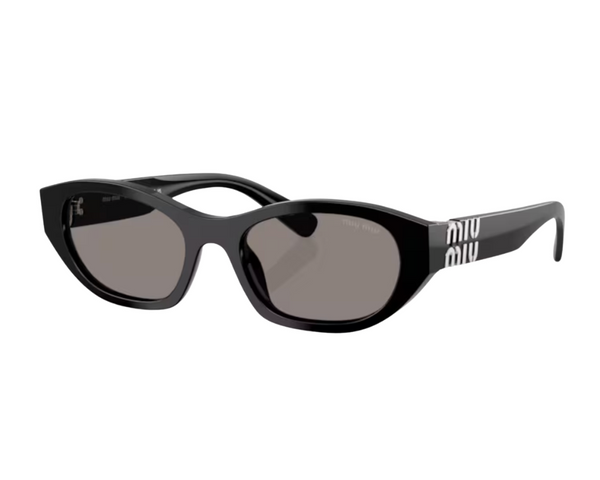 Occhiali da sole Miu Miu MU A03S
