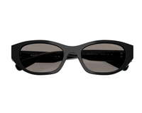 Óculos de Sol Miu Miu MU A03S