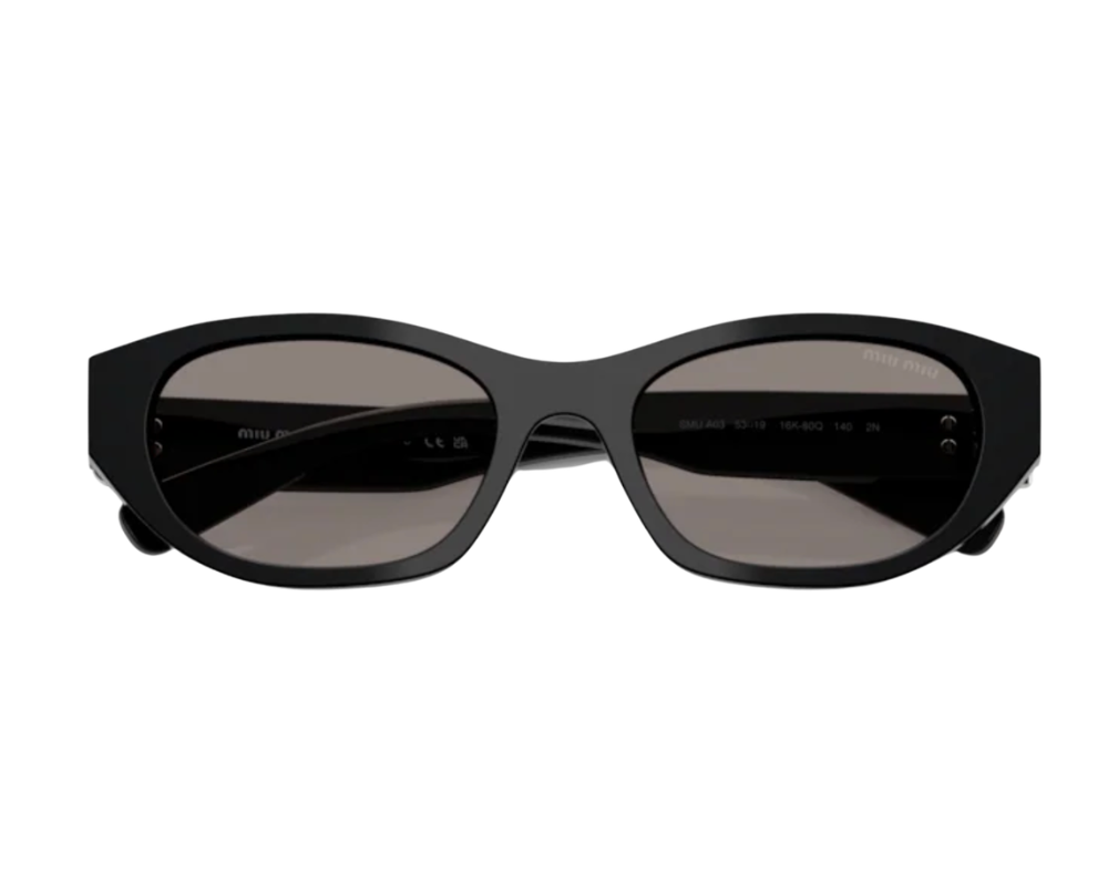 Óculos de Sol Miu Miu MU A03S