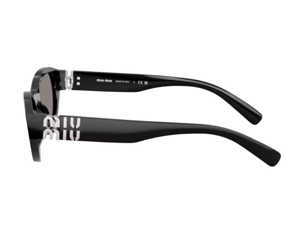 Óculos de Sol Miu Miu MU A03S