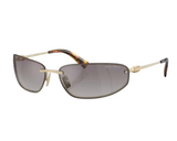 Gafas de sol Miu Miu MU A50S
