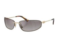 Miu Miu MU A50S Sunglasses