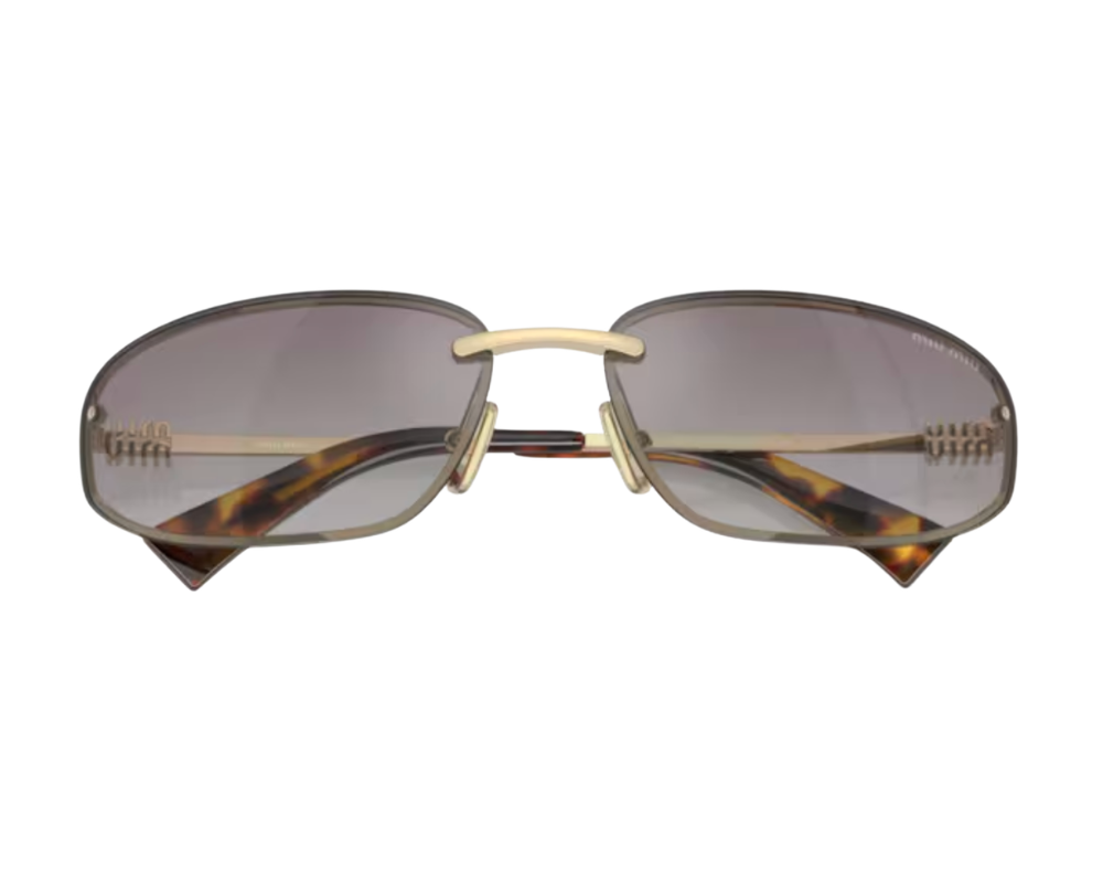 Miu Miu MU A50S Sunglasses