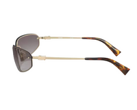 Miu Miu MU A50S Sunglasses