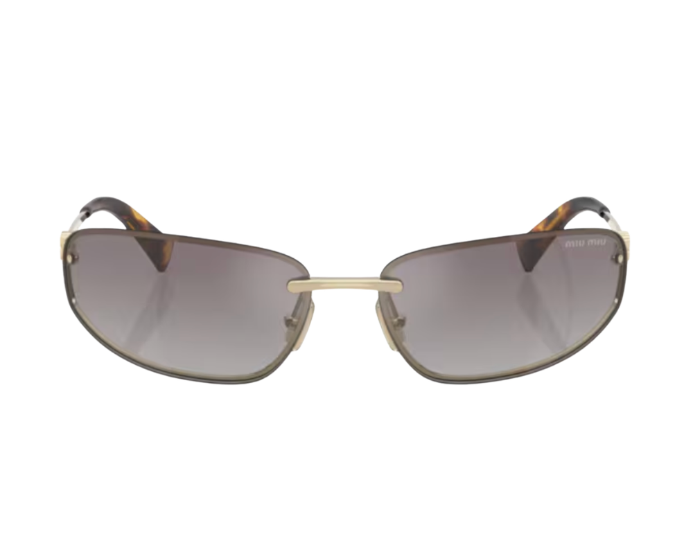 Miu Miu MU A50S Sunglasses