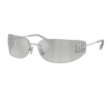 Gafas de Sol Miu Miu MU A51S