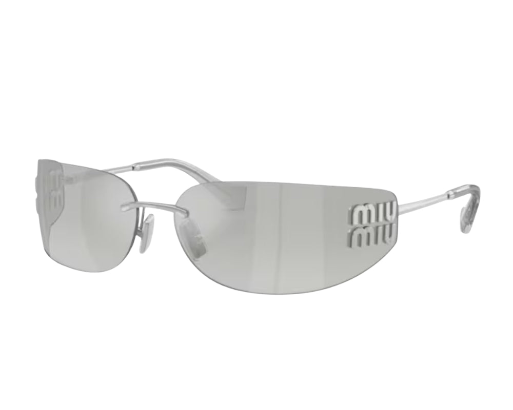 Gafas de Sol Miu Miu MU A51S