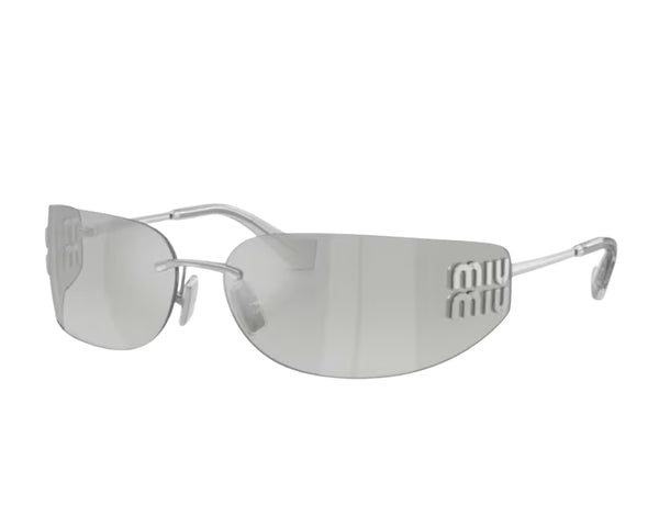 Occhiali da sole Miu Miu MU A51S