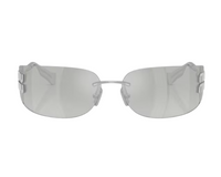 Gafas de Sol Miu Miu MU A51S
