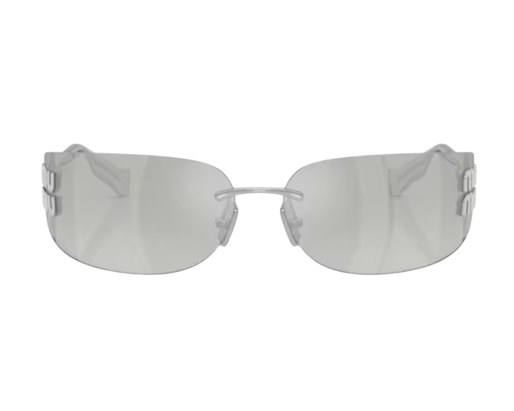 Gafas de Sol Miu Miu MU A51S