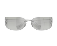 Gafas de Sol Miu Miu MU A51S