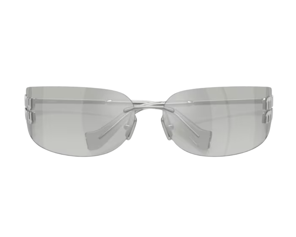 Gafas de Sol Miu Miu MU A51S