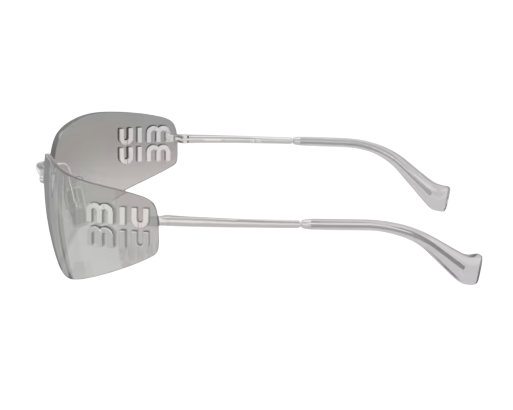 Gafas de Sol Miu Miu MU A51S