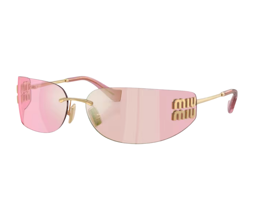 Gafas de Sol Miu Miu MU A51S