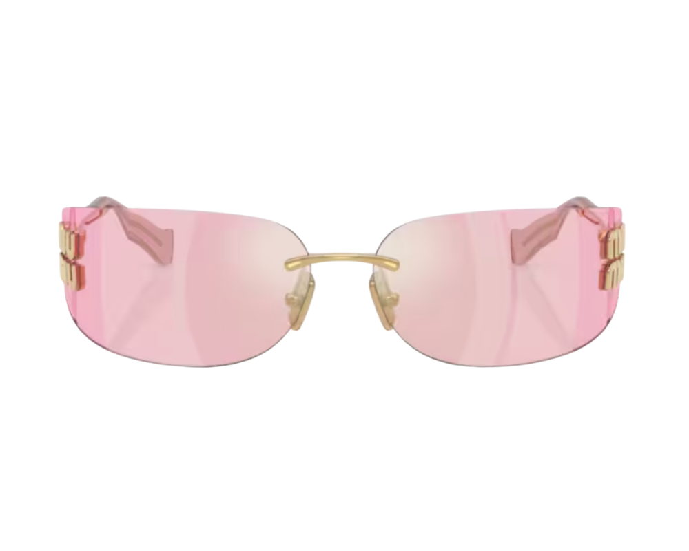 Gafas de Sol Miu Miu MU A51S
