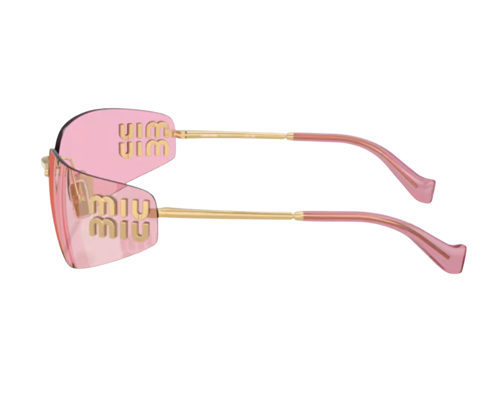 Gafas de Sol Miu Miu MU A51S