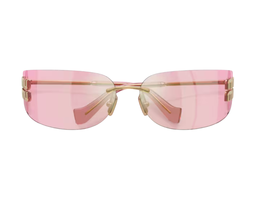 Gafas de Sol Miu Miu MU A51S