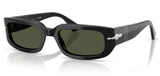 Occhiali da Sole Persol PO3385S