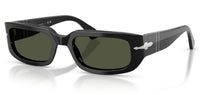 Occhiali da Sole Persol PO3385S