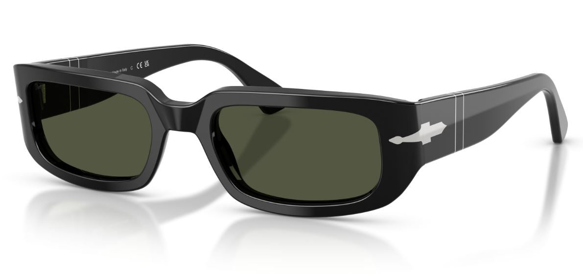 Occhiali da Sole Persol PO3385S