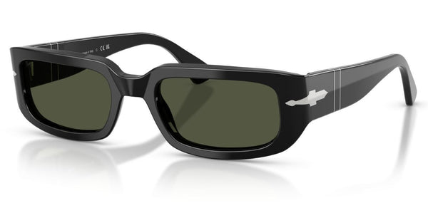 Óculos de Sol Persol PO3385S