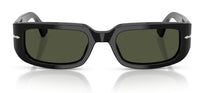 Occhiali da Sole Persol PO3385S