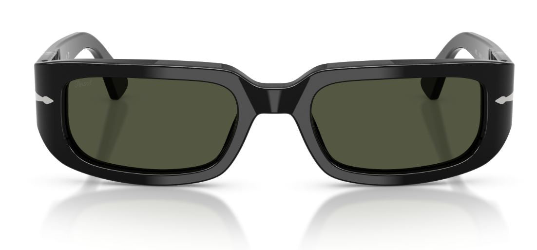 Occhiali da Sole Persol PO3385S