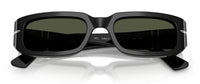 Occhiali da Sole Persol PO3385S