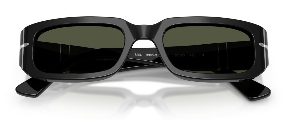 Occhiali da Sole Persol PO3385S