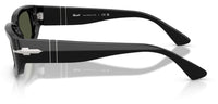 Occhiali da Sole Persol PO3385S