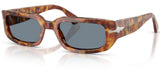 Occhiali da Sole Persol PO3385S