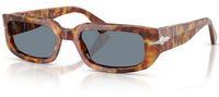 Occhiali da Sole Persol PO3385S