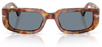 Occhiali da Sole Persol PO3385S