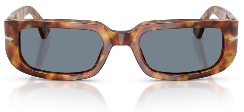 Occhiali da Sole Persol PO3385S