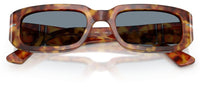 Occhiali da Sole Persol PO3385S