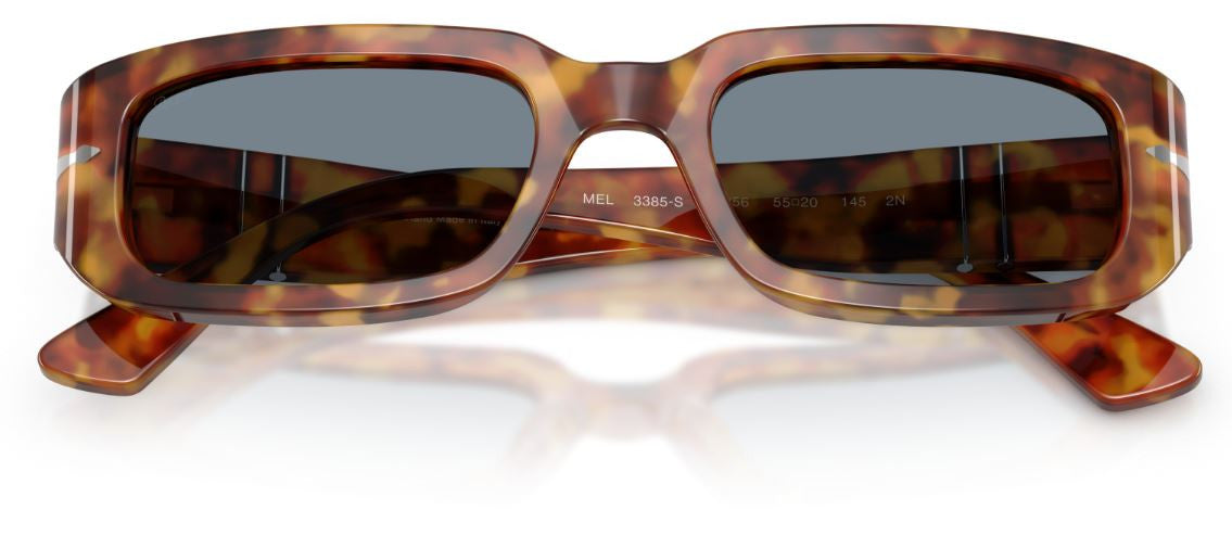 Occhiali da Sole Persol PO3385S