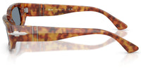 Occhiali da Sole Persol PO3385S
