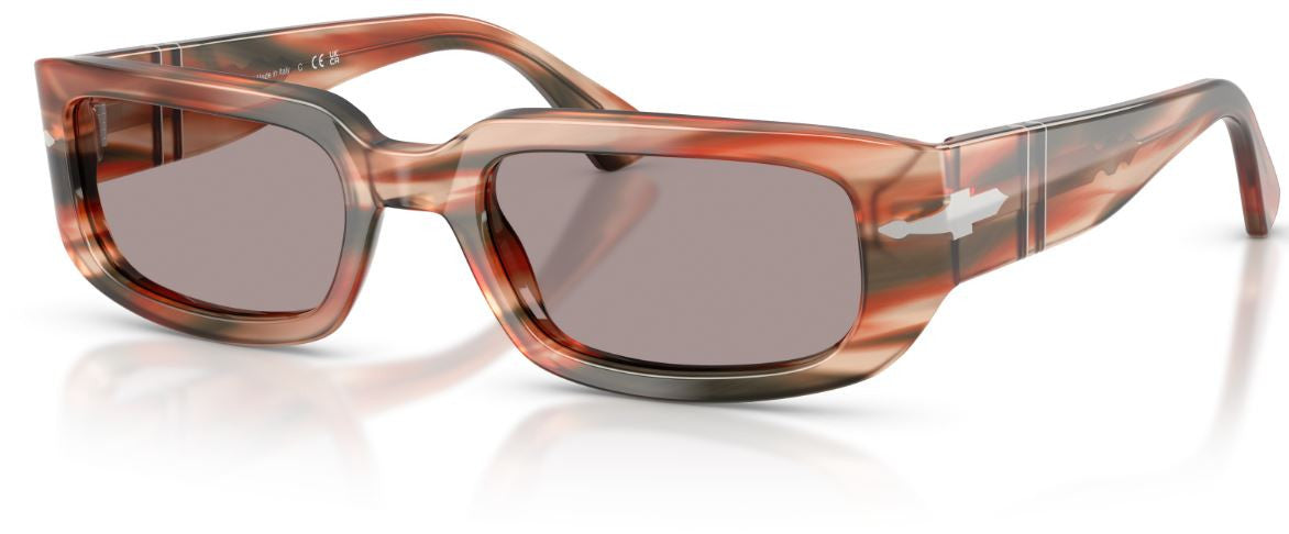 Occhiali da Sole Persol PO3385S