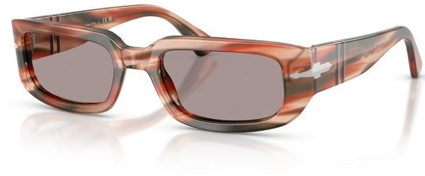 Óculos de Sol Persol PO3385S