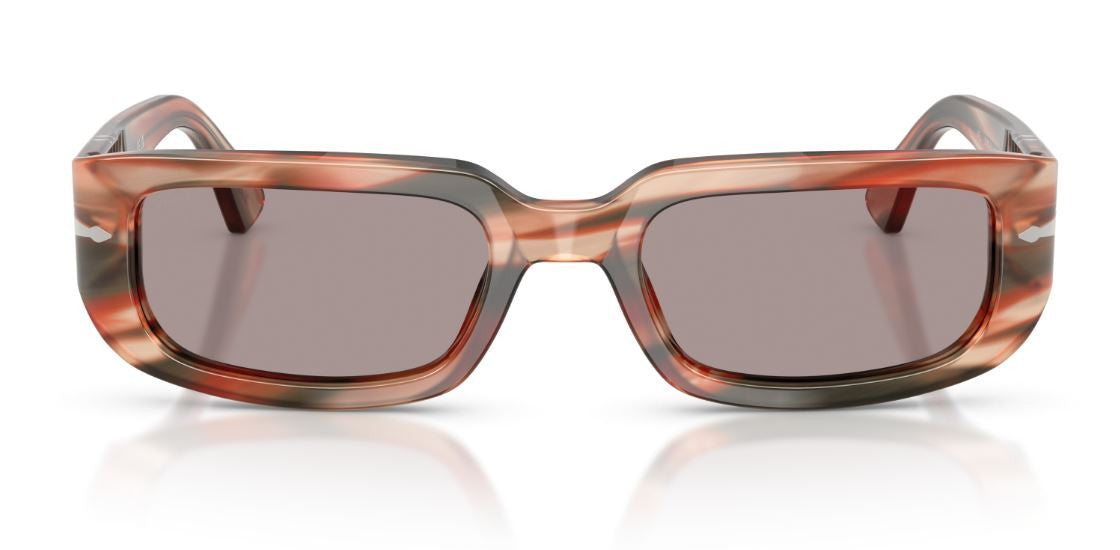 Occhiali da Sole Persol PO3385S