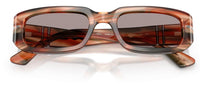 Occhiali da Sole Persol PO3385S