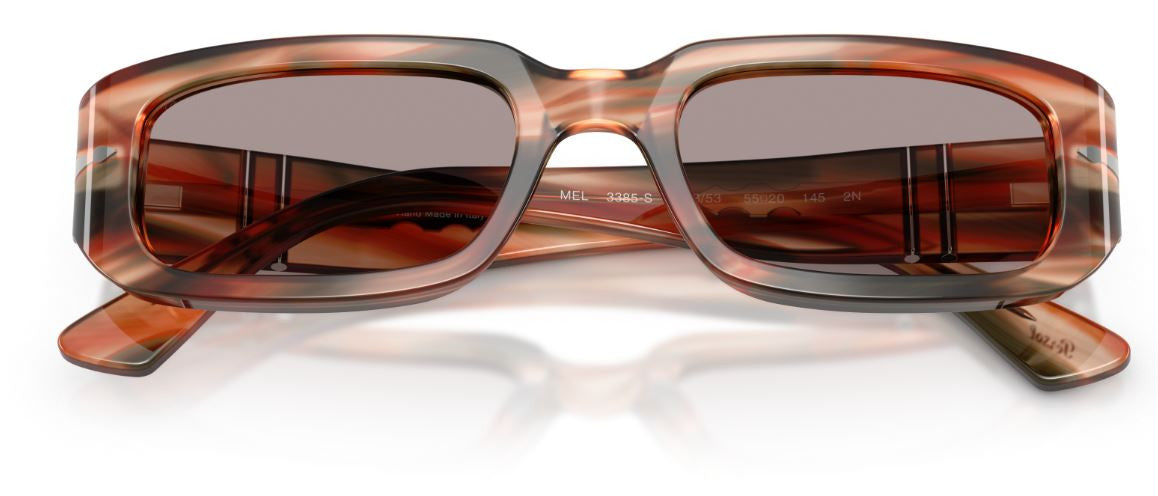 Occhiali da Sole Persol PO3385S