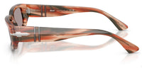 Occhiali da Sole Persol PO3385S